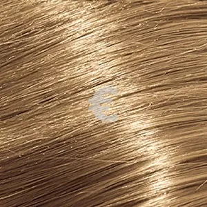 Loreal ������� �������� 9.13, 60 ��
