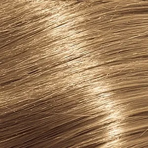 Loreal ������� �������� 9.13, 60 ��