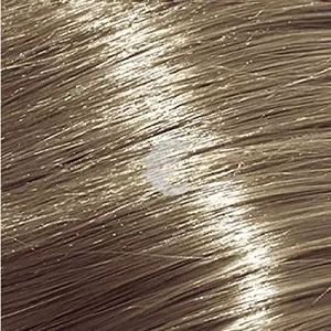 Loreal ������� �������� 9.1, 60 ��
