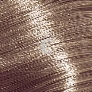 Loreal ������� �������� 9.22, 60 ��