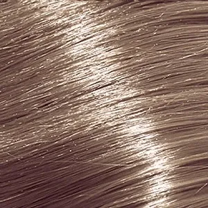 Loreal ������� �������� 9.22, 60 ��