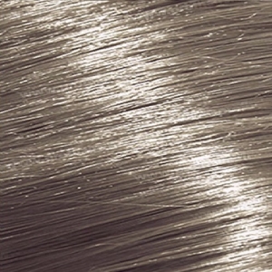 Loreal   9.22