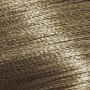 Loreal   9