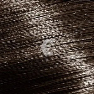 Loreal     5.18, 50 