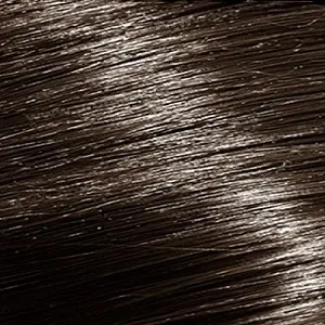 Loreal     5.18, 50 