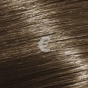 Loreal     6, 50 
