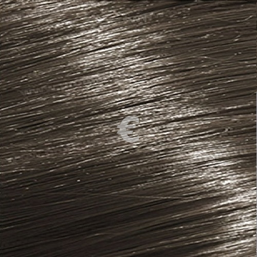 Loreal     7.11, 50 