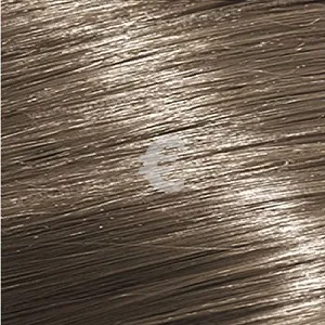 Loreal     8.1, 50 