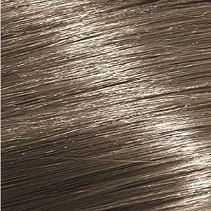 Loreal     8.1, 50 