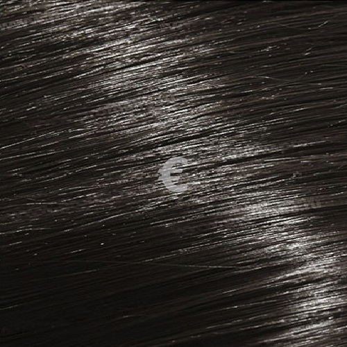 Loreal     6.1, 50