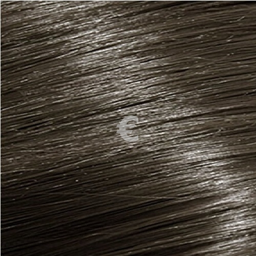 Loreal     6.13, 50