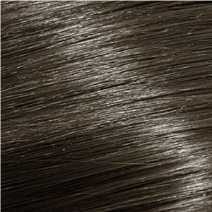 Loreal     6.13, 50