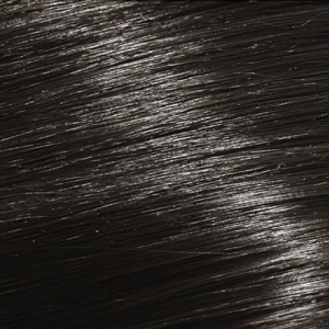 Loreal     6.1, 50