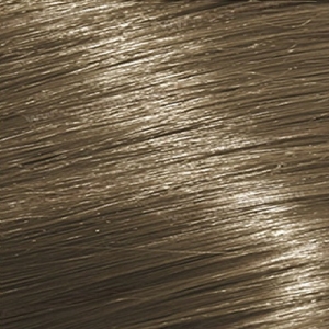 Loreal     8.13, 50