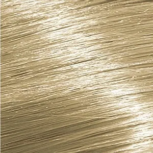 Loreal    ,   50 