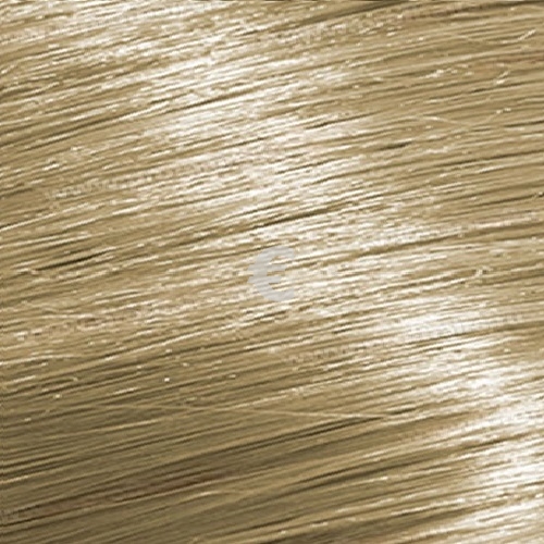 Loreal    , - 50 