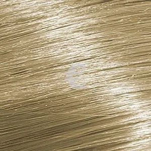 Loreal    , - 50 