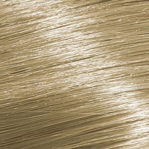 Loreal    , - 50 