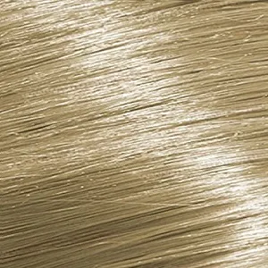Loreal    , - 50 
