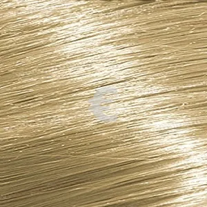 Loreal    ,  50 