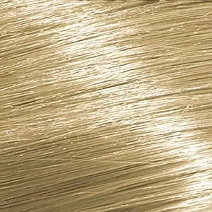 Loreal    ,  50 
