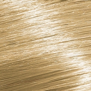Loreal    , Beige - 50 