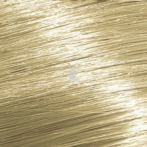 Loreal    ,  50 