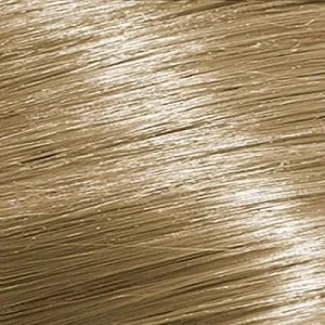 Loreal    , - 50 