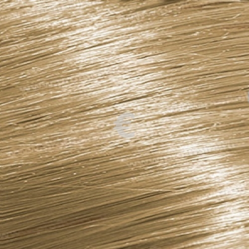 Loreal    ,  50 