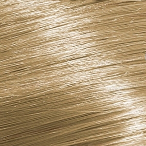Loreal    ,  50 