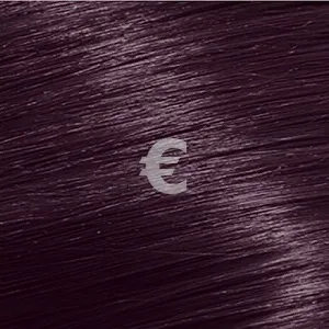 Loreal   5.20
