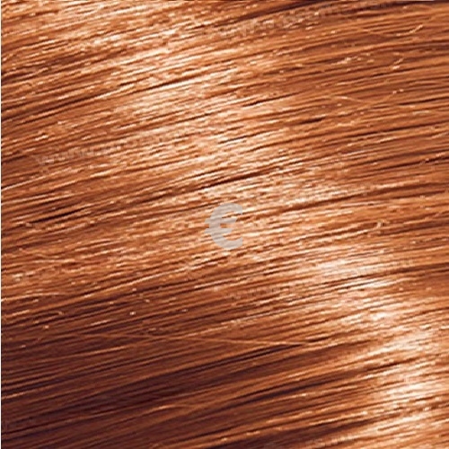 Loreal   Rubilane 7.40