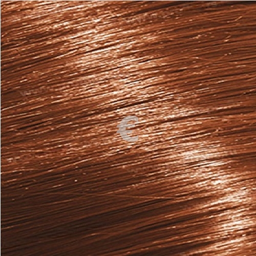 Loreal   Rubilane 7.45