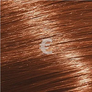 Loreal   7.45, 60 