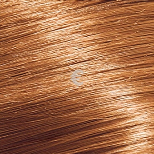 Loreal   Rubilane 8.43