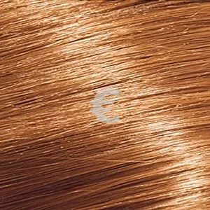 Loreal   8.43, 60 