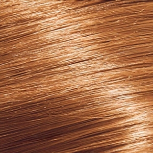 Loreal   Rubilane 8.43