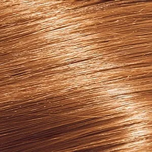 Loreal   8.43, 60 