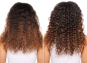 Loreal �����-���������� Metal Detox 30 ��