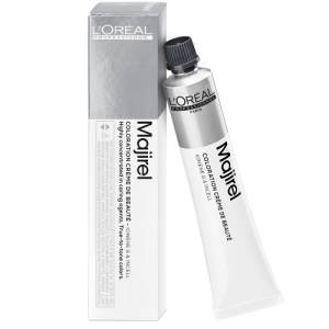 Loreal   5