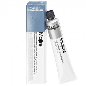 Loreal   6.11   50 