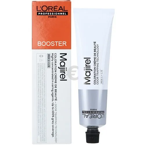 Loreal ������� �������� ������ ��������� 60 ��