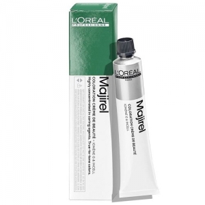 Loreal   MIX  50 