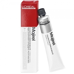 Loreal   4.62