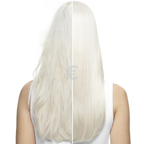 Loreal    - 250 
