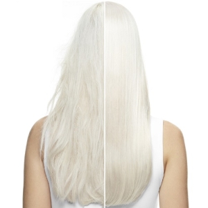 Loreal    - 250 
