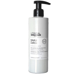 Loreal    - 250 