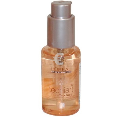 Loreal       50 