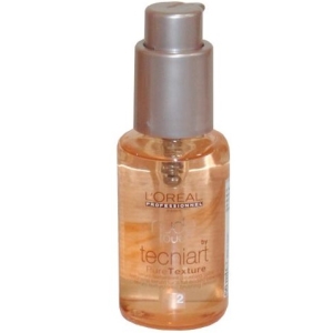 Loreal       50 
