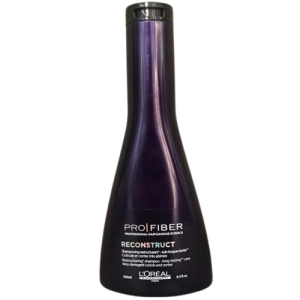 Loreal      250 